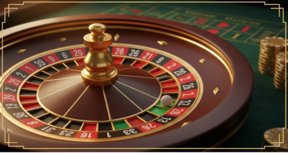 《流浪地球2》主题曲MV